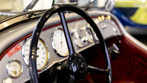 Unibet Casino Android/iOS App